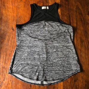 Athleta Tank Top